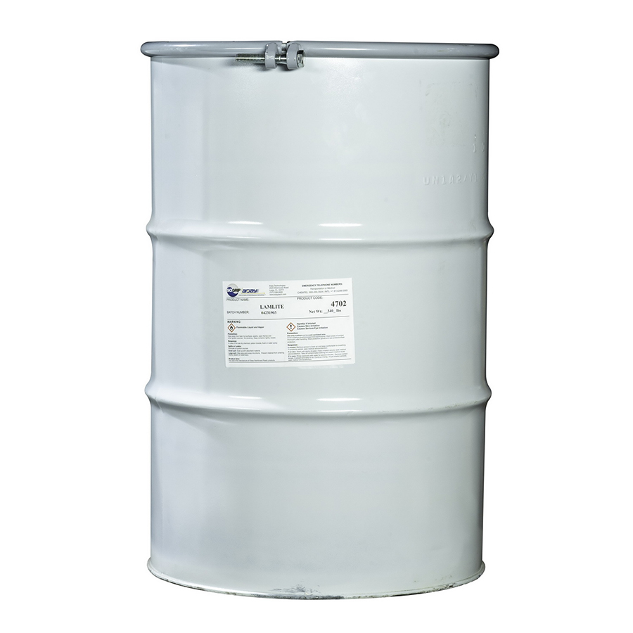 Light Naphtha Solvent, Grade Standard: Industrial, Packaging Size: 200 L at  Rs 12500/drum in Khantora