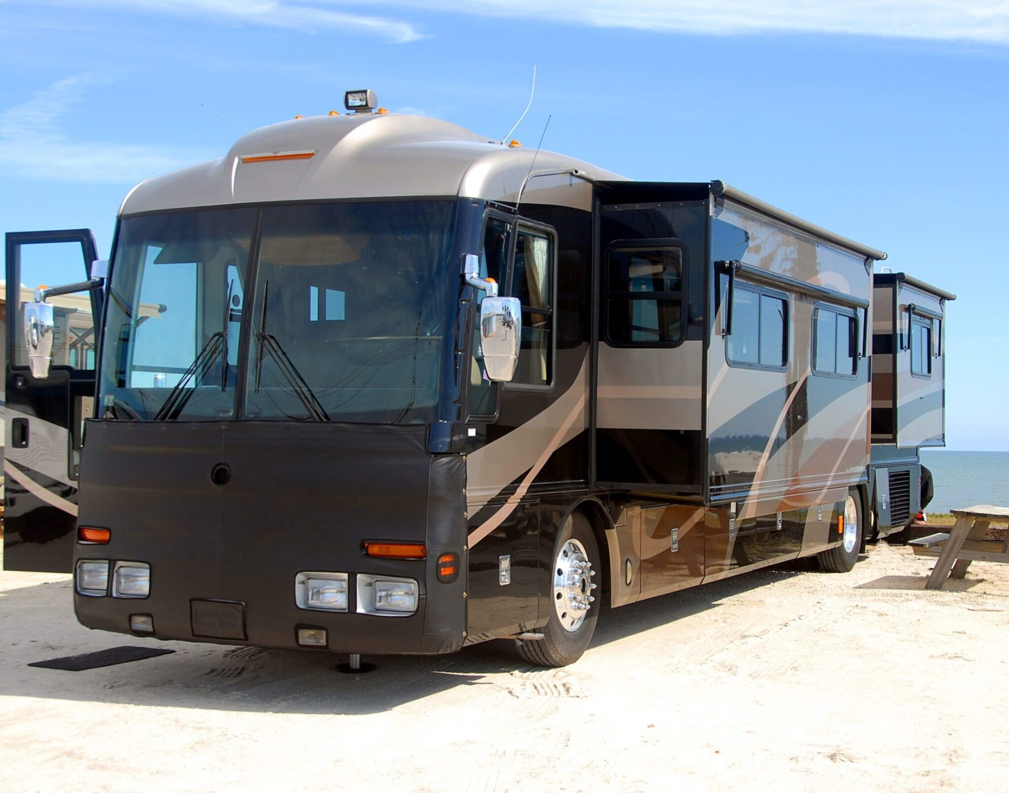 CAMX - 2025 - North American Composites